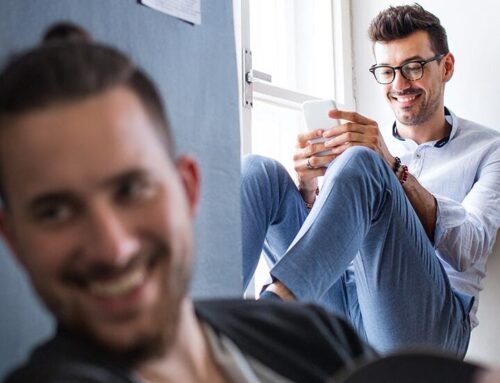 Kostenloses Online-Girokonto – ohne Haken, ohne Bedingungen