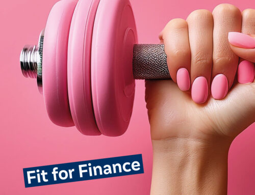 Fit for Finance: Finanztipps für junge Leute – So klappt’s mit Geld in Ausbildung, Studium und Berufseinstieg