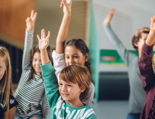 Schulanfang: Tipps für Eltern zu den Kosten